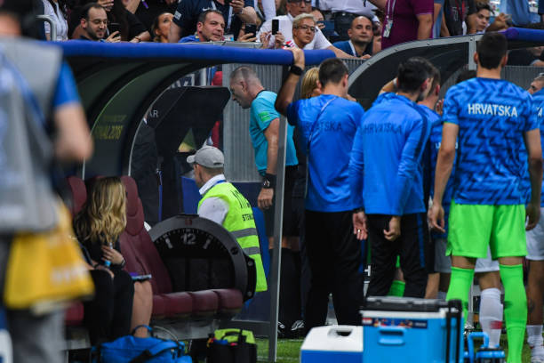 新援的到来 新援的到来