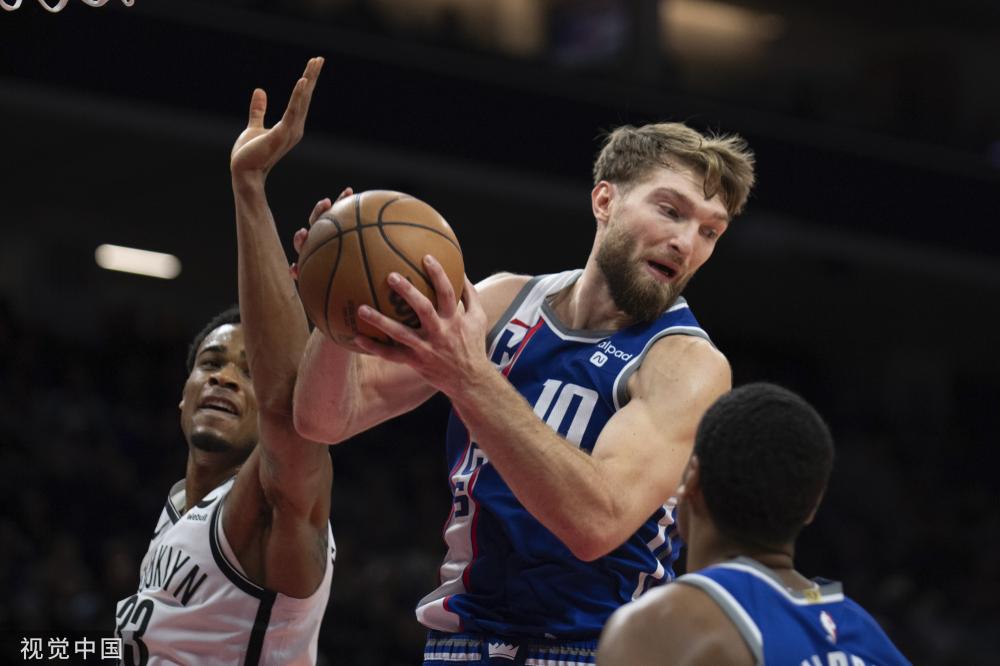 的领导能力 的领导能力