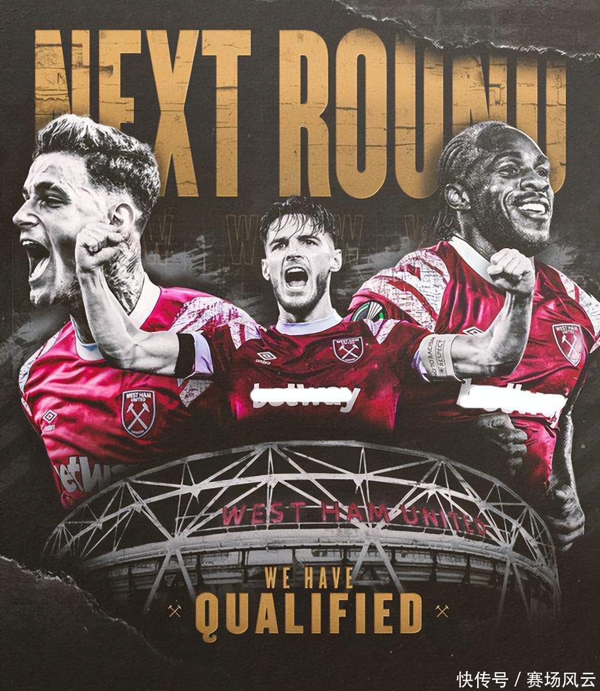 关键对位 关键对位