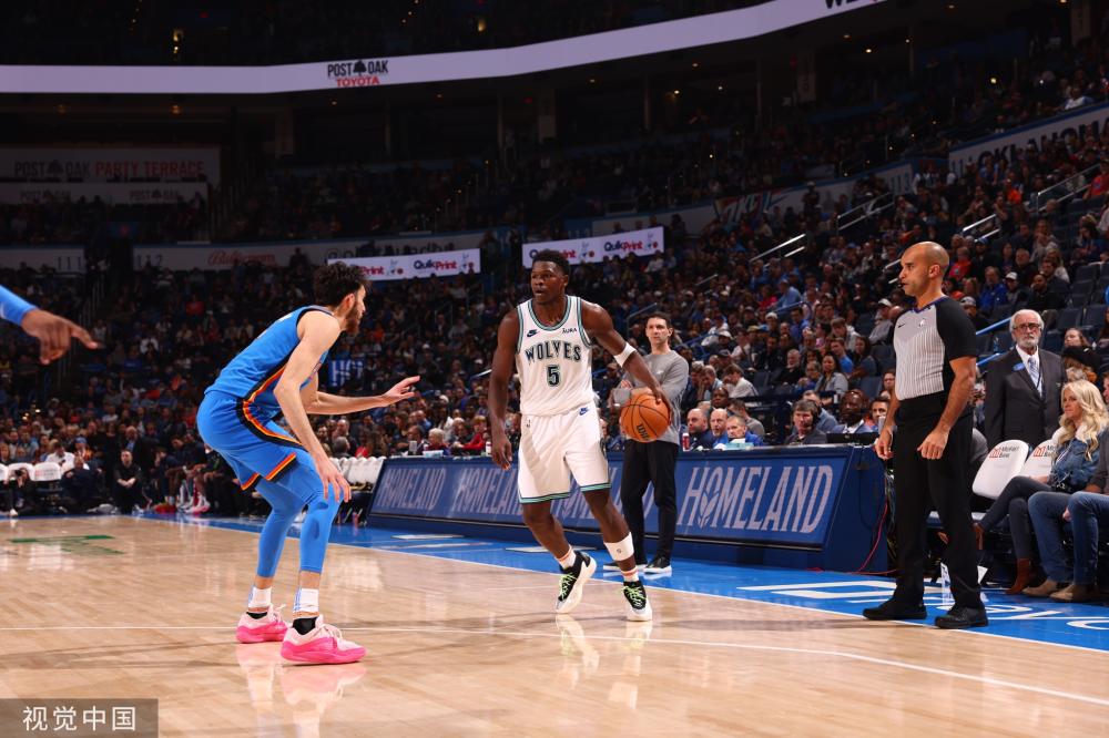 案例分析 案例分析