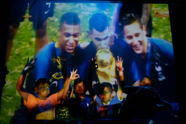 的起伏以及 的起伏以及