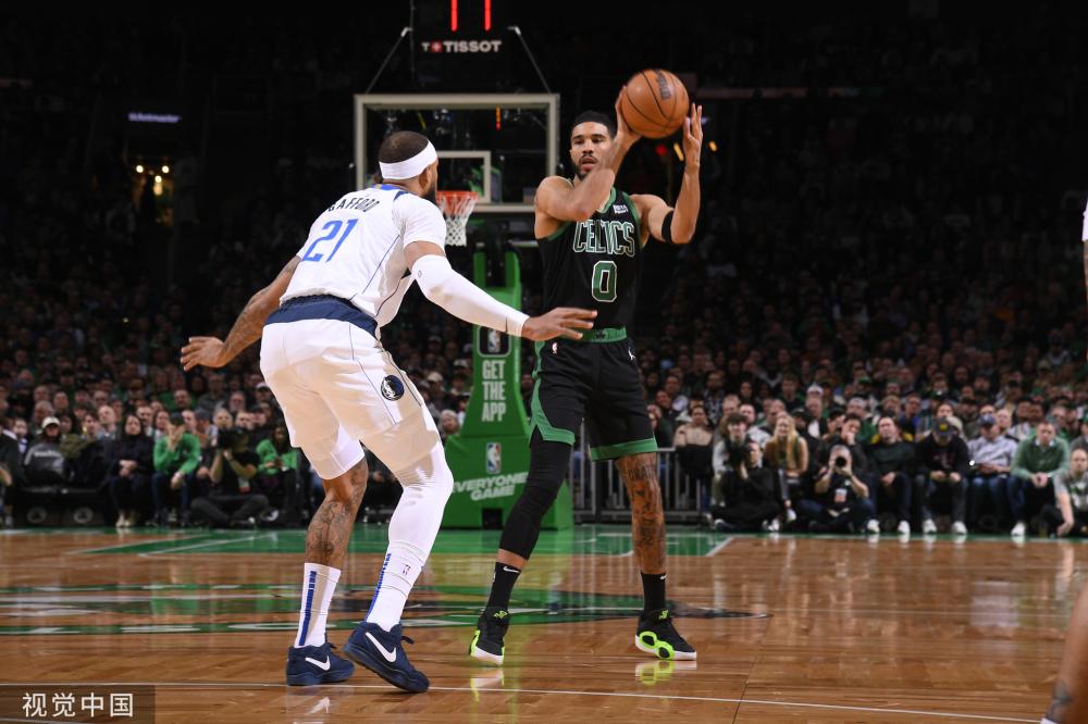 必须落实 必须落实