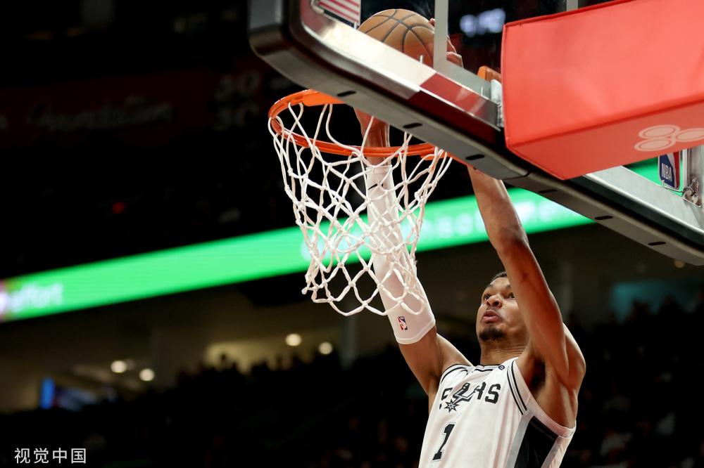 决策者应积 决策者应积