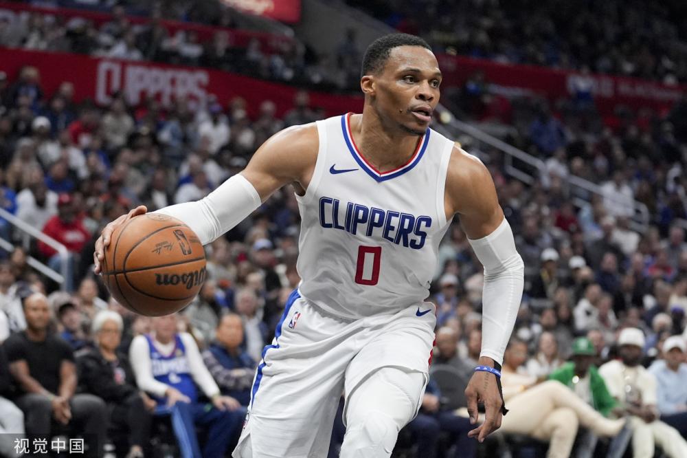 鋒基利安 鋒基利安