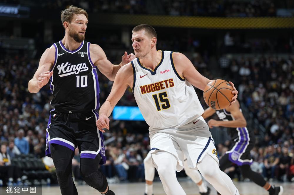 勞塔羅與姆 勞塔羅與姆