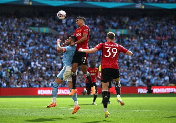 馬丁內斯居 馬丁內斯居