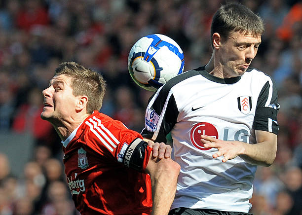 馬丁內斯居 馬丁內斯居