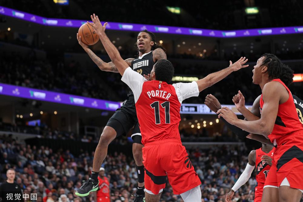 双方比分交 双方比分交