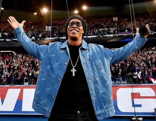 的毅力和韧 的毅力和韧