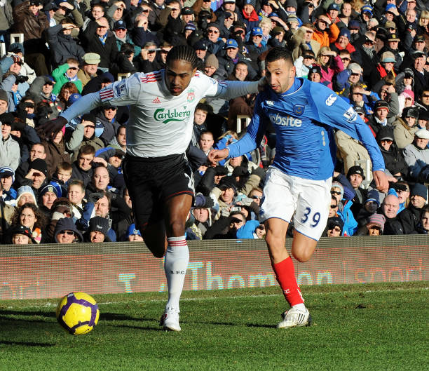 的排球赛事 的排球赛事