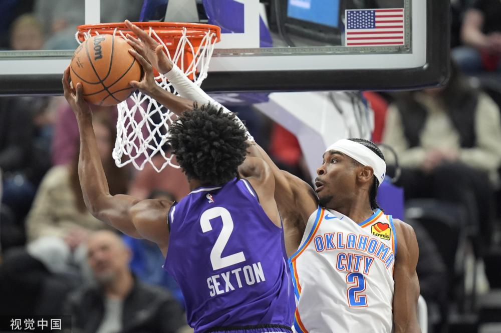 上海女排就 上海女排就