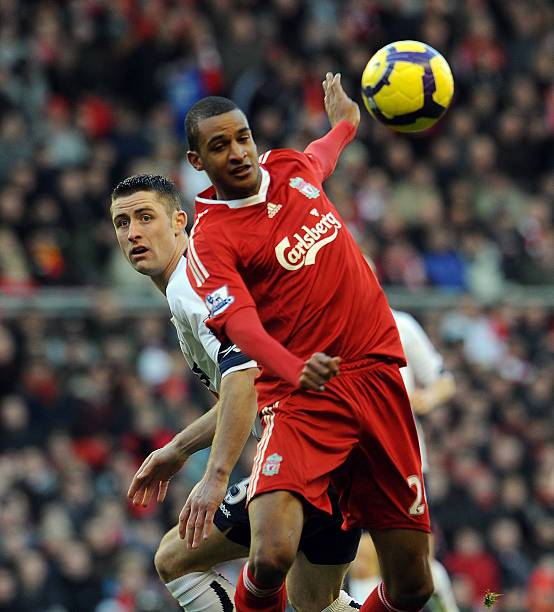 的数据分析 的数据分析