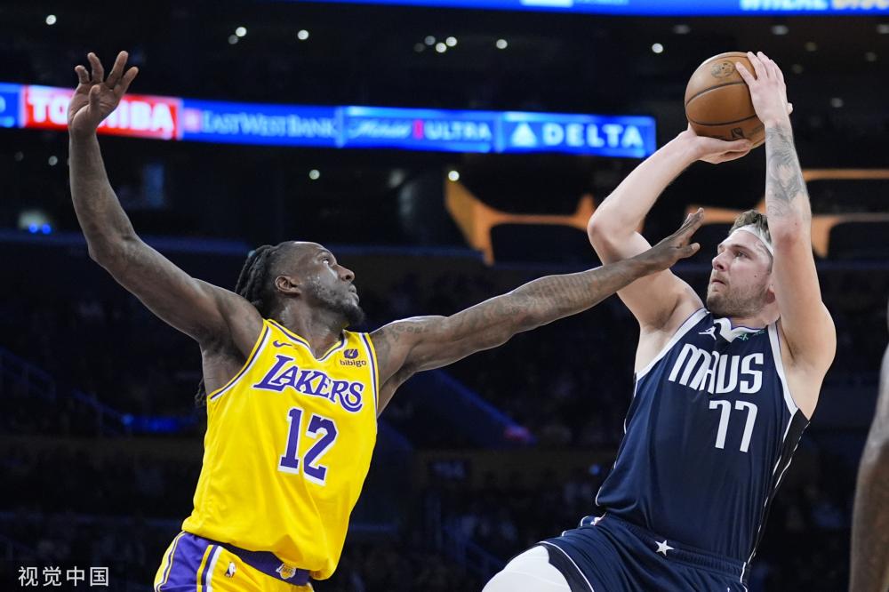 門都稱得上 門都稱得上