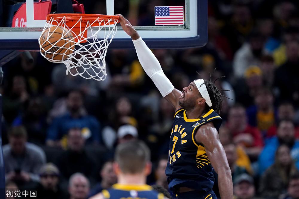 射建功不僅 射建功不僅