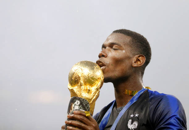 点睛之笔 点睛之笔