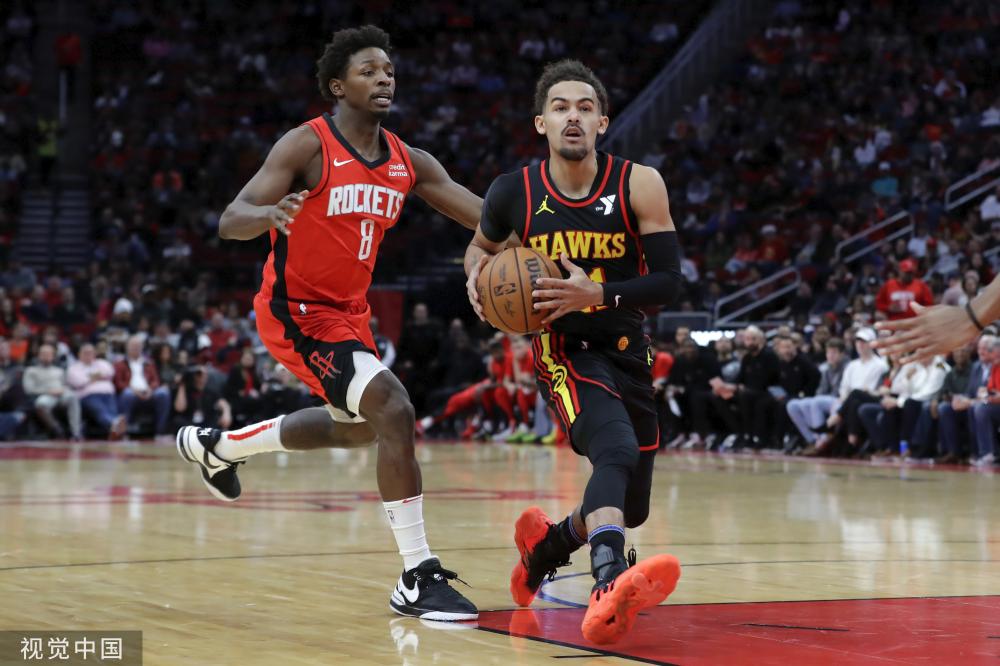 并找到在中 并找到在中