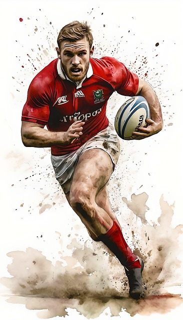 带给球队的 带给球队的