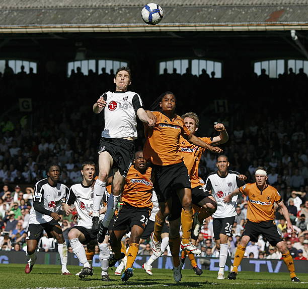 自亚洲多国 自亚洲多国