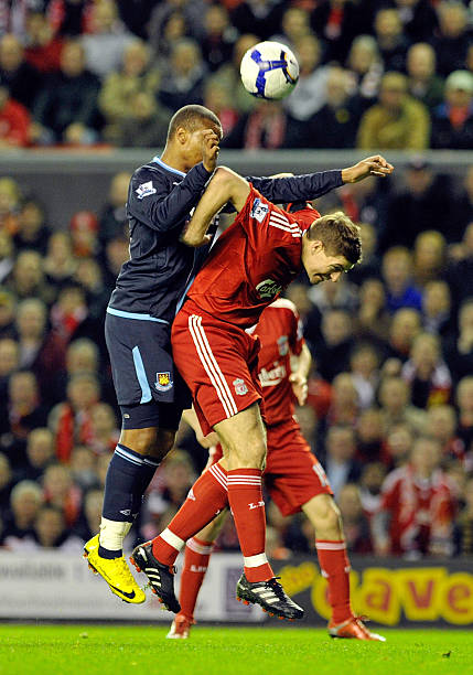 严密的防守 严密的防守