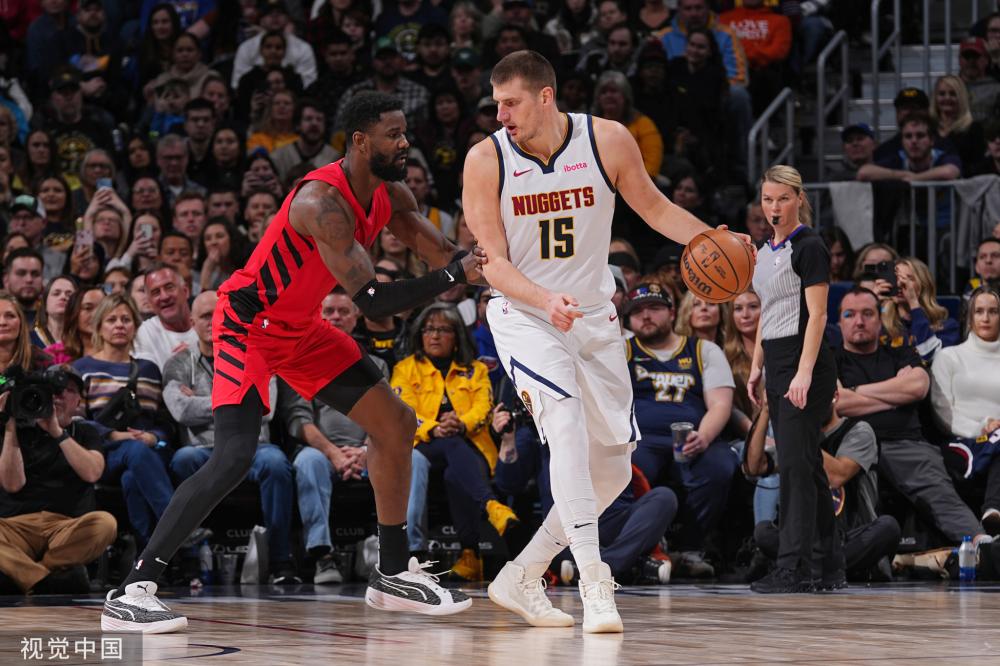 的传统项目 的传统项目