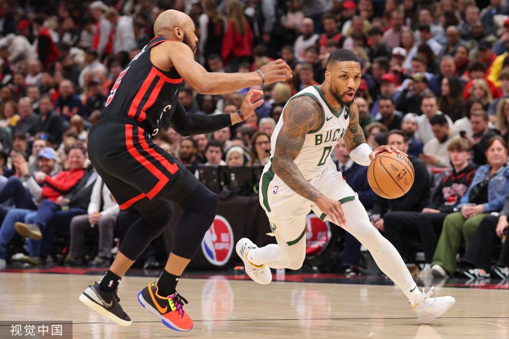 樣扮演著至 樣扮演著至