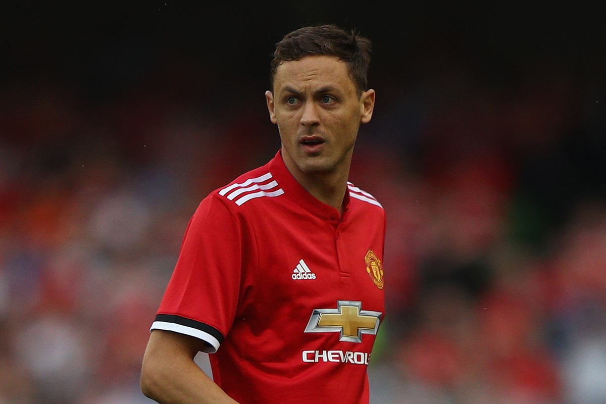 的期待無疑 的期待無疑