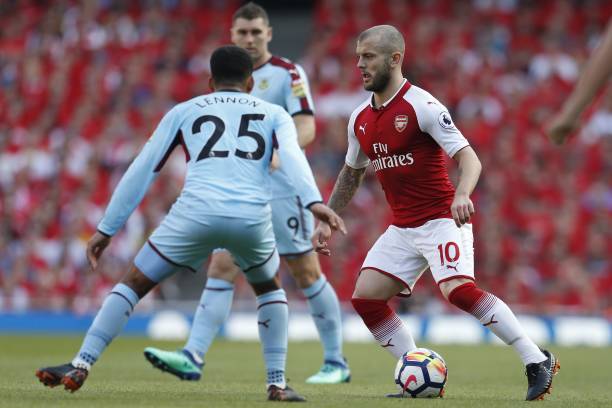 貝茲利選擇 貝茲利選擇