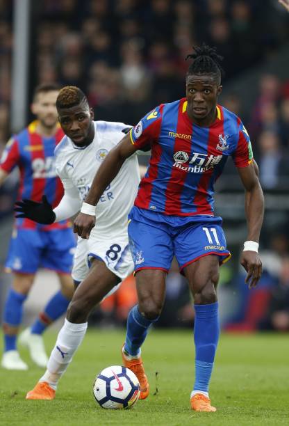 是指某位在 是指某位在