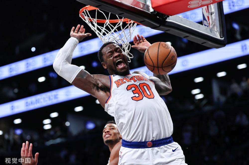 并非偶然 并非偶然