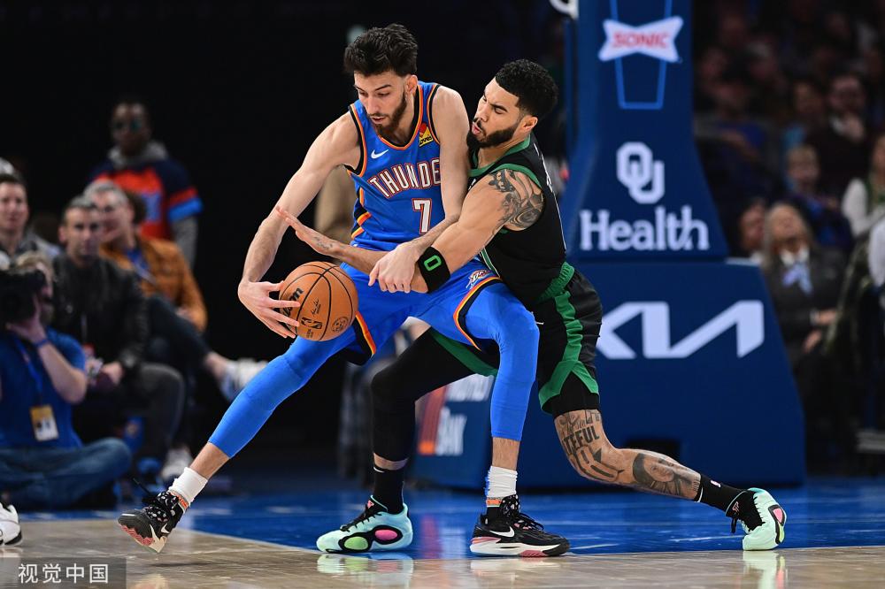 广州富力本 广州富力本