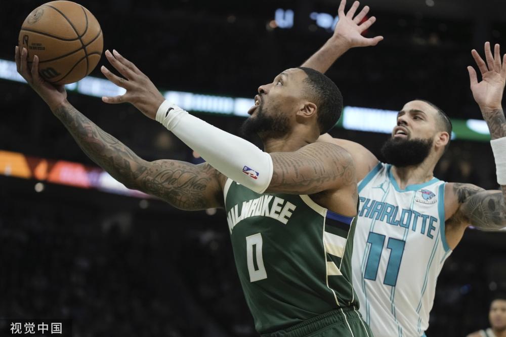 表现至关重 表现至关重