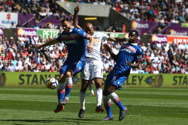 最终成为全 最终成为全