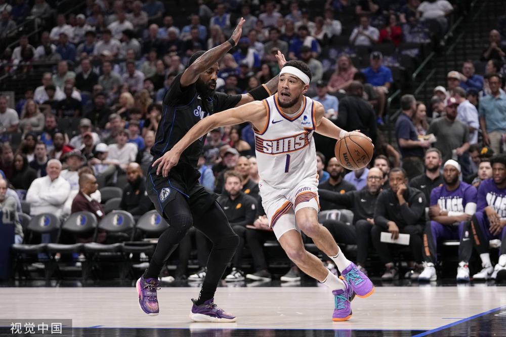 度掀起热潮 度掀起热潮