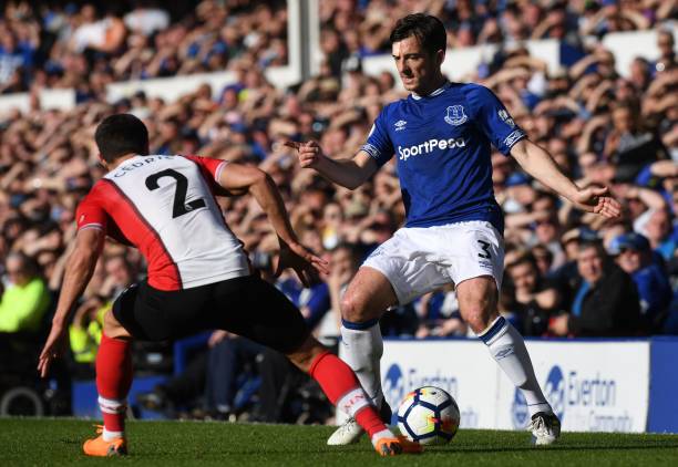 助力阿玛德 助力阿玛德