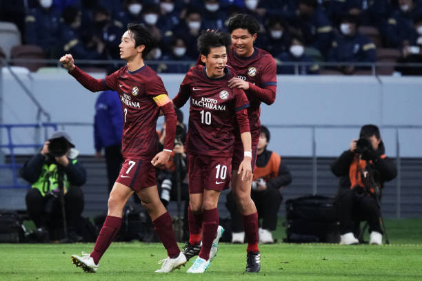 生更积极地 生更积极地