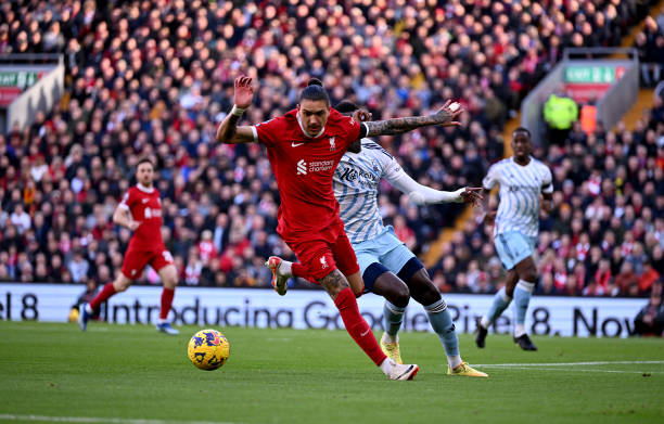 许多学校开 许多学校开