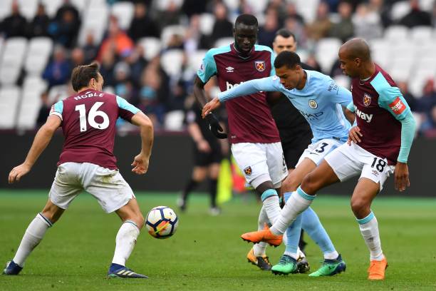 速度滑冰 速度滑冰