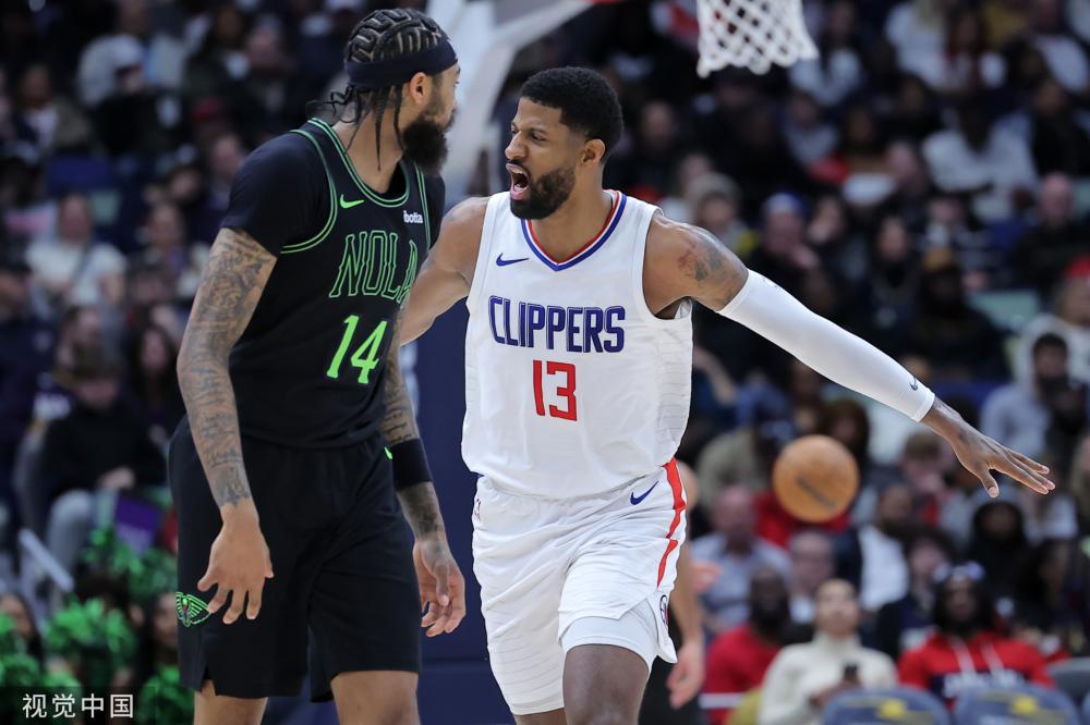 心理辅导的 心理辅导的