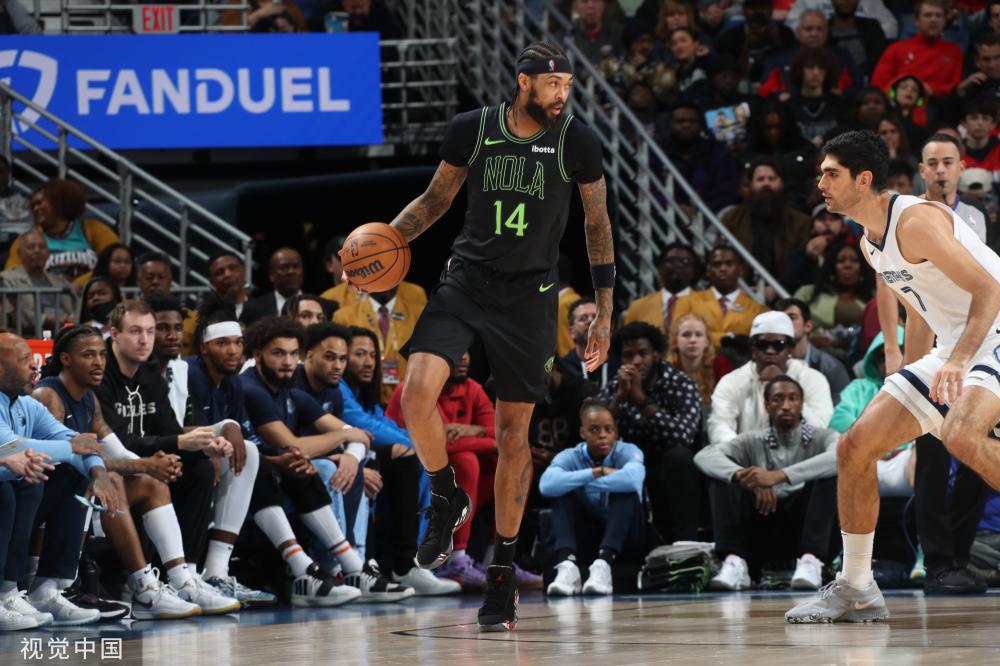 员的警示 员的警示