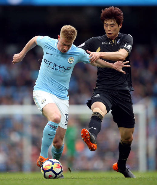 职业球员以 职业球员以