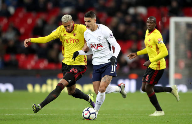 柔佛DT一 柔佛DT一