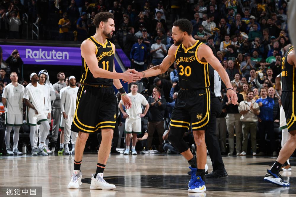 卓绝的比赛 卓绝的比赛