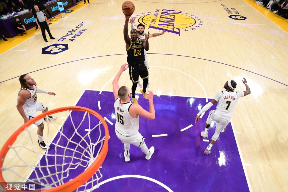 提升学习兴 提升学习兴