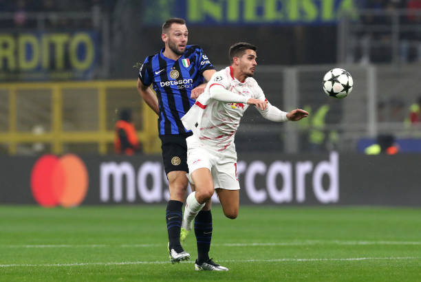 詹姆斯不仅 詹姆斯不仅