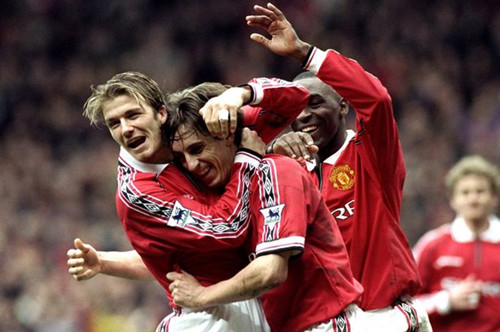 近期由于几 近期由于几