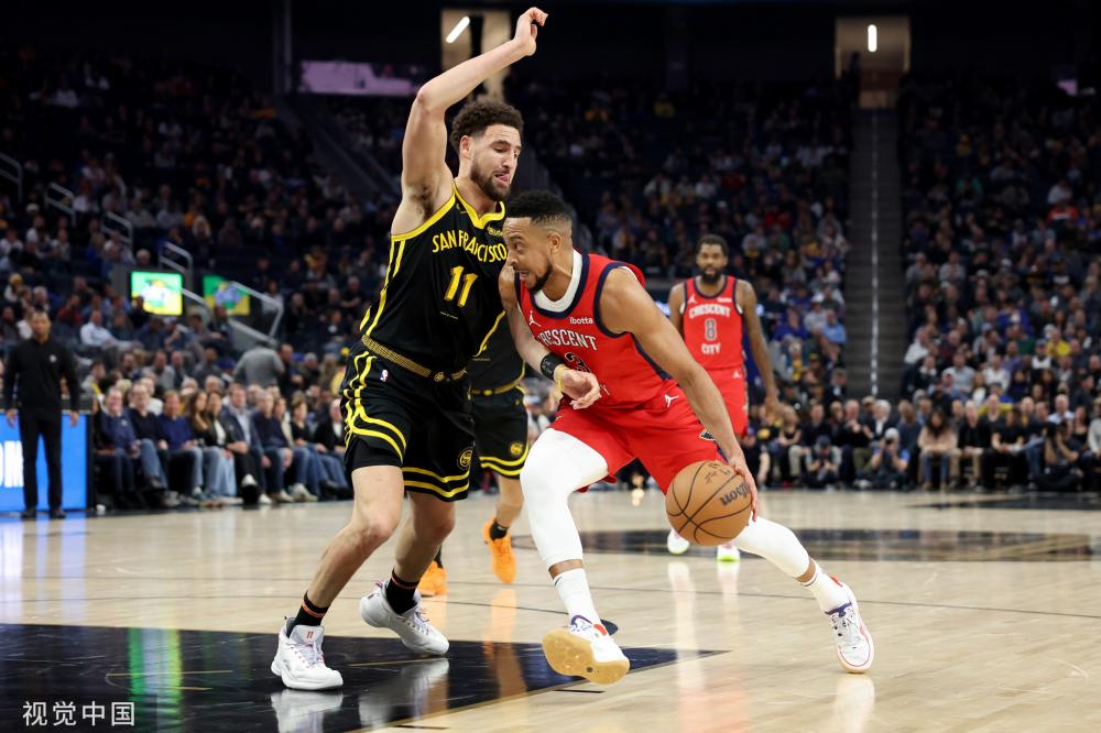 准的射门能 准的射门能