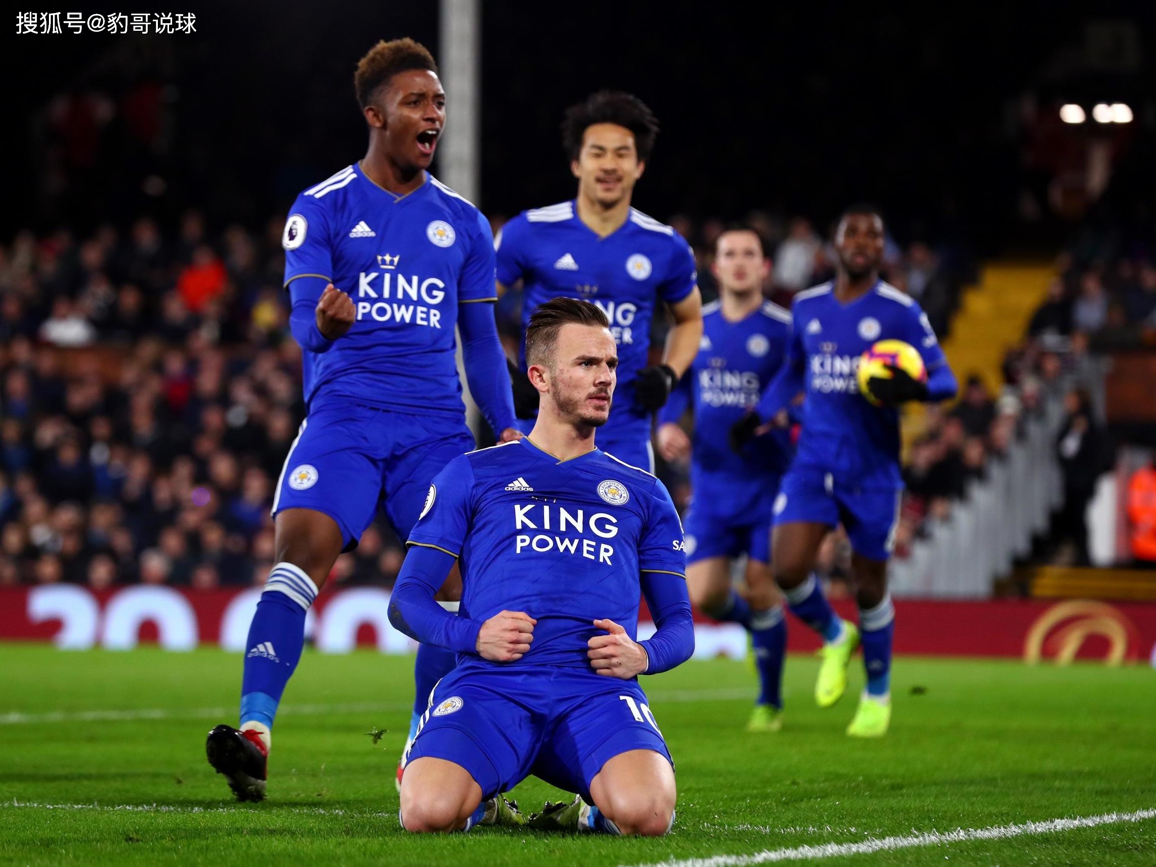 同時也是對 同時也是對