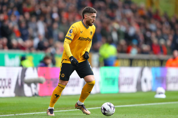 良好競爭力 良好競爭力