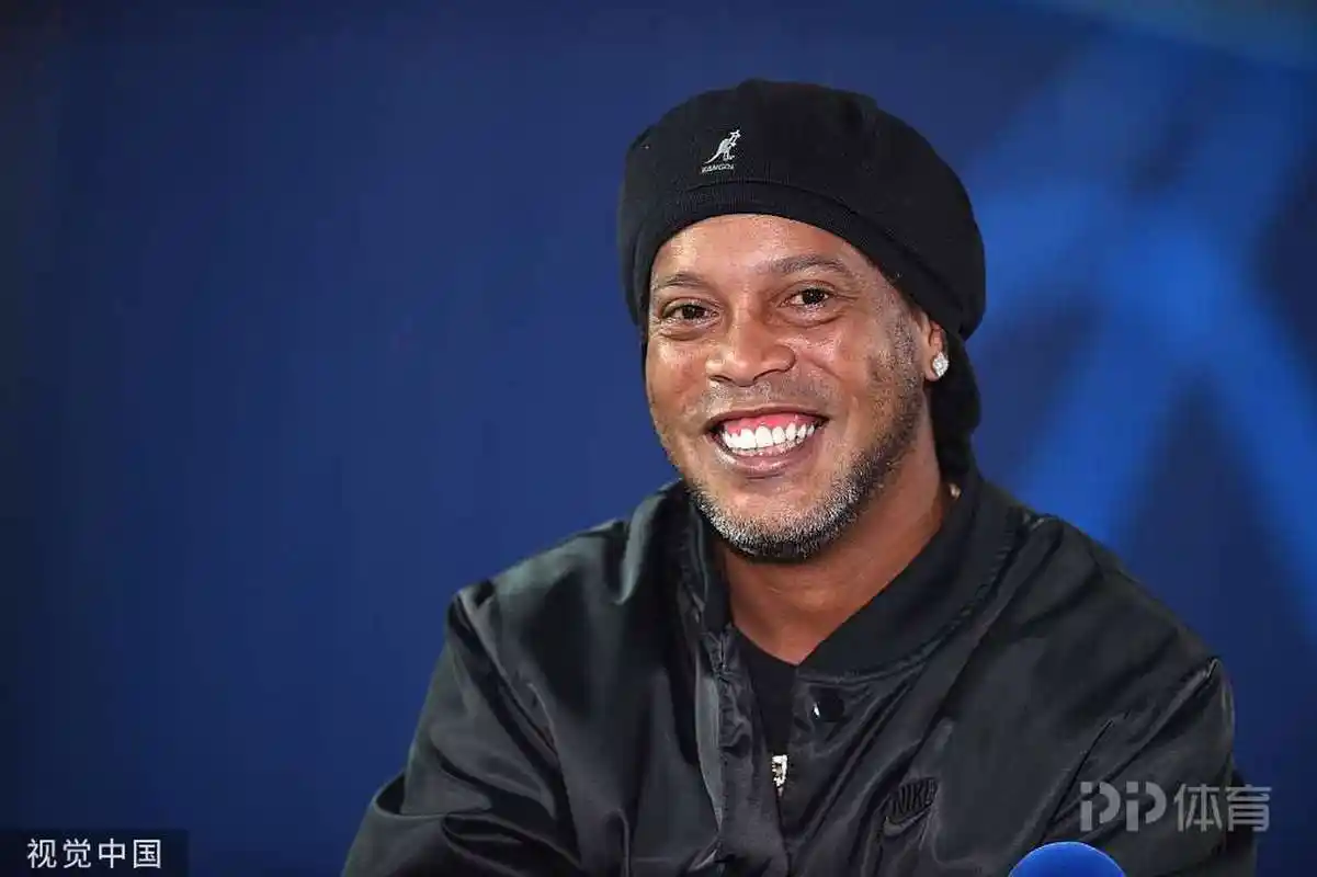 化遗产保护 化遗产保护