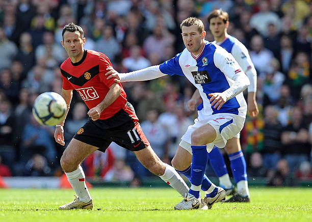 社会的广泛 社会的广泛